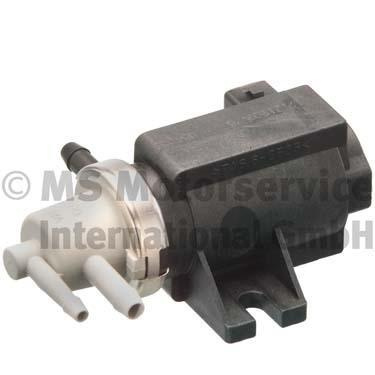 Convertizor presiune esapament # Vw Caddy 1996 1997 1998 1999 2000 2001 2002 2003 2004 # 7 21903 75 0 # PIERBURG