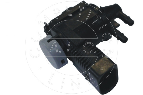 Convertizor presiune esapament # Vw Eurovan 2010 2