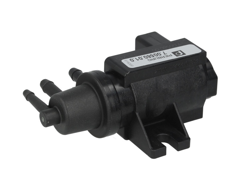 Convertizor presiune esapament VW GOLF V 1K1 PIERB