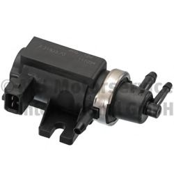 Convertizor presiune, esapament VW POLO (9N_) (2001 - 2012) PIERBURG 7.21903.70.0