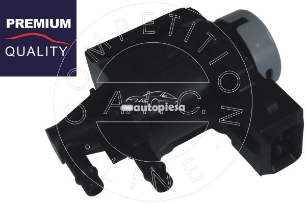 Convertizor presiune, esapament VW TRANSPORTER IV caroserie (70XA) (1990 - 2003) AIC 55262 piesa NOUA