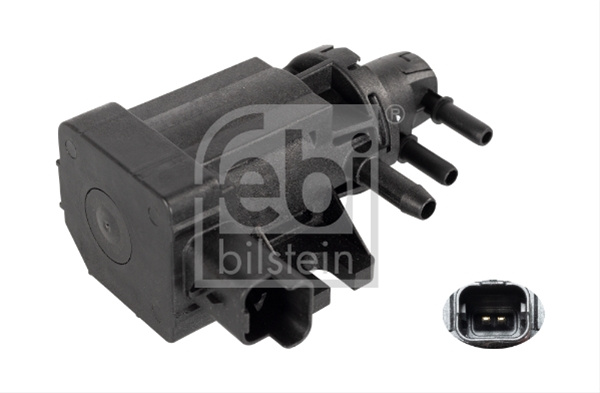 Convertizor presiune FEBI BILSTEIN 47610 OE 1 230 