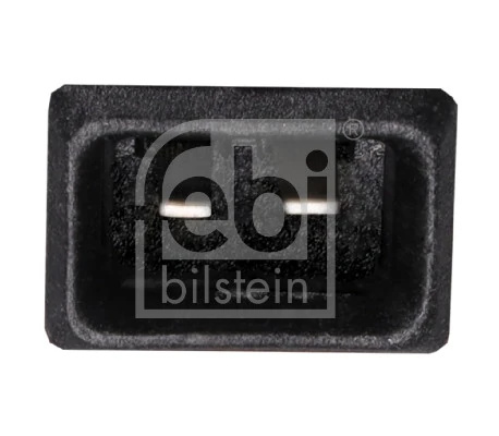Convertizor presiune Febi Bilstein NISSA