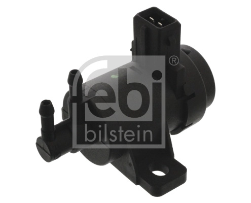 Convertizor presiune Febi Bilstein RENAULT TRAFIC II bus (JL) 2001-2018 - 45205