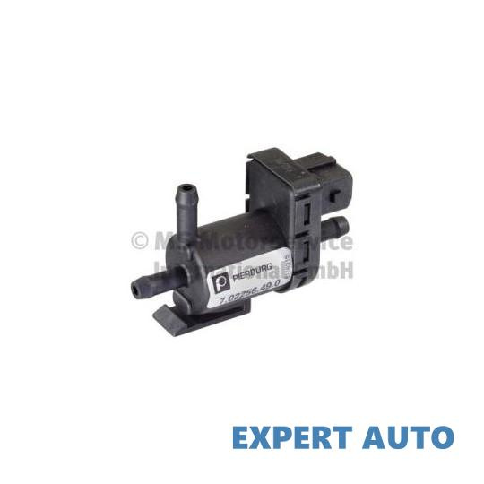 Convertizor presiune Fiat DOBLO caroserie inchisa/combi (263) 2010-2016 #2 0892290