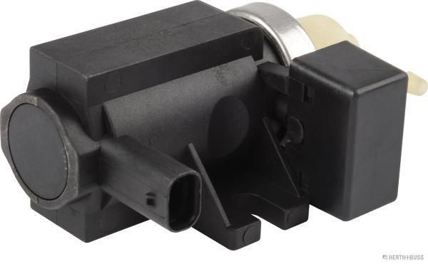 Convertizor presiune HERTH+BUSS ELPARTS 70671913