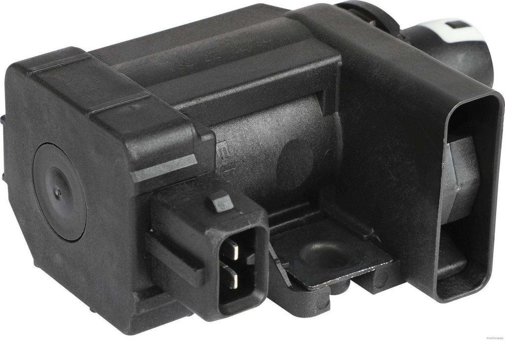 Convertizor presiune HERTH+BUSS ELPARTS 70671927