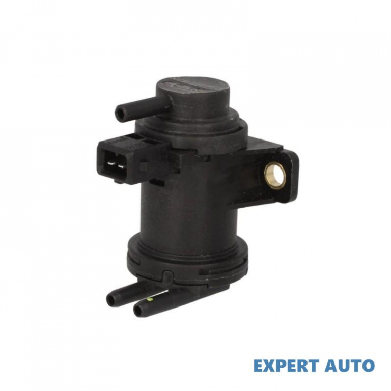 Convertizor presiune Lancia LYBRA (839AX) 1999-200