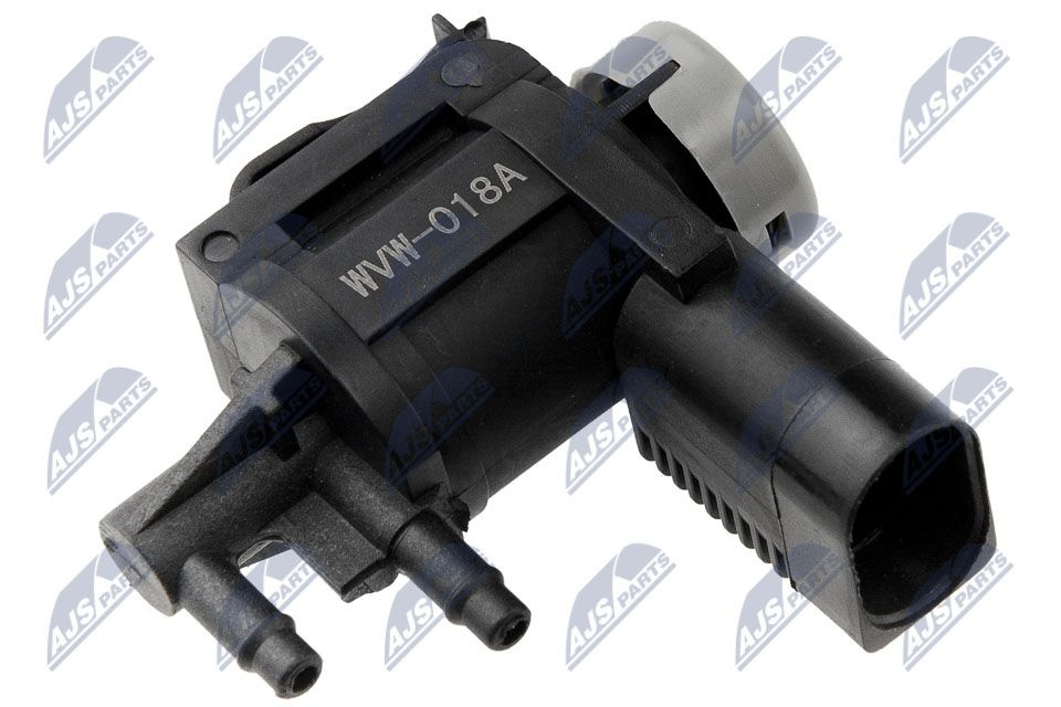 Convertizor presiune NTY EGR-VW-018A