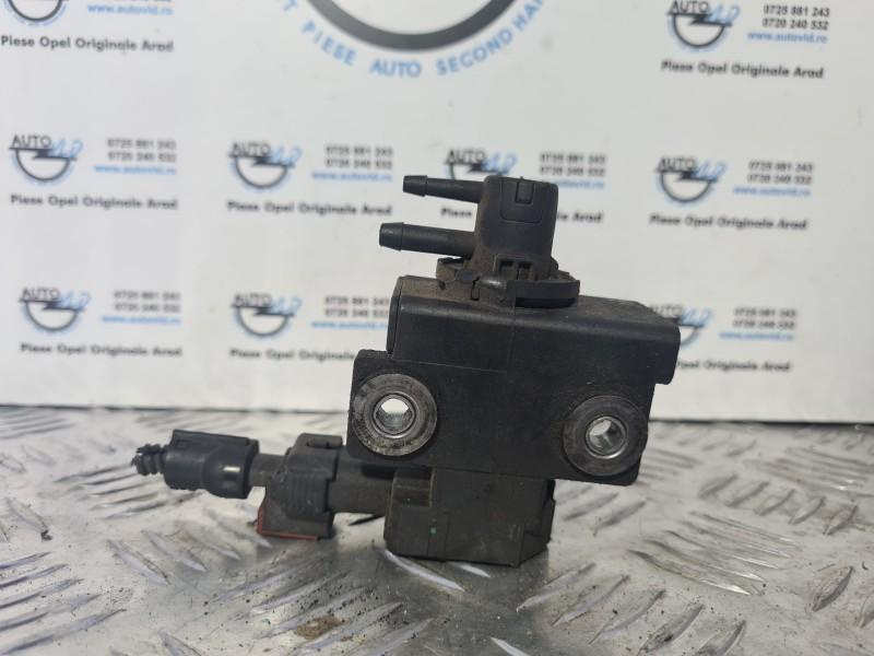 Convertizor presiune Opel Insignia A Cou