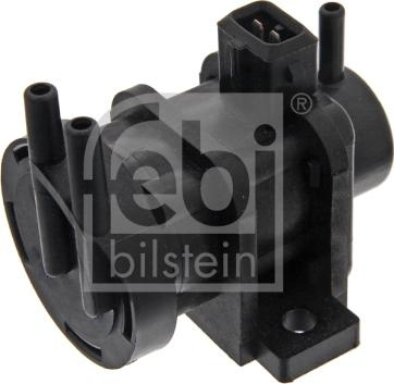 Convertizor presiune OPEL VECTRA B combi (31_) FEBI BILSTEIN 37431