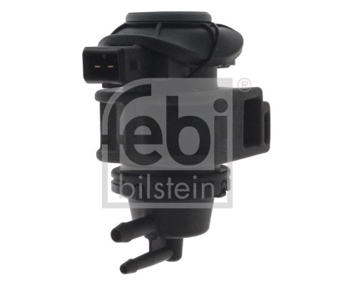 Convertizor presiune pentru DACIA LOGAN pick-up (US_) 2008-2013