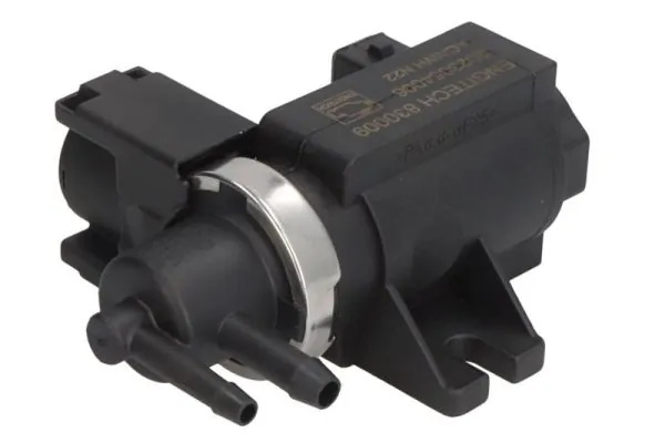 Convertizor presiune pentru LANCIA LYBRA (839_) 1999-2005