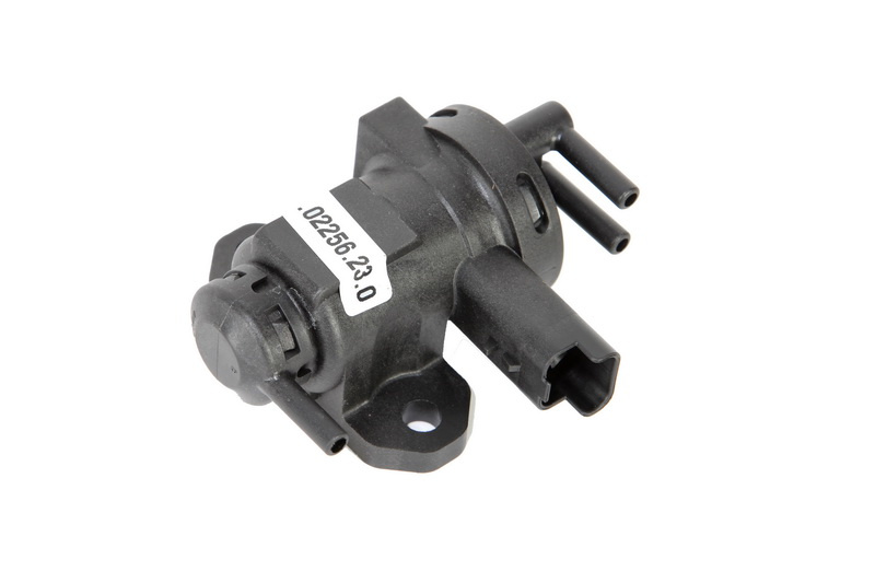 Convertizor presiune PEUGEOT 307 3A/C PIERBURG 7.02256.23.0