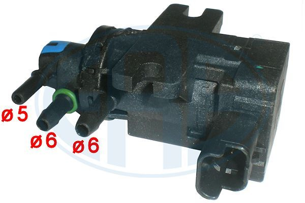 Convertizor presiune # Peugeot 308 2007 2008 2009 2010 2011 2012 2013 2014 2015 2016 2017 2018 2019 2020 2021 2022 2023 2024 2025 # 555360 # ERA