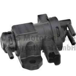 Convertizor presiune PEUGEOT 406 (8B) PIERBURG 7.02256.23.0