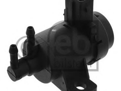 Convertizor presiune RENAULT ESPACE III (JE0) (1996 - 2002) FEBI BILSTEIN 45205 piesa NOUA