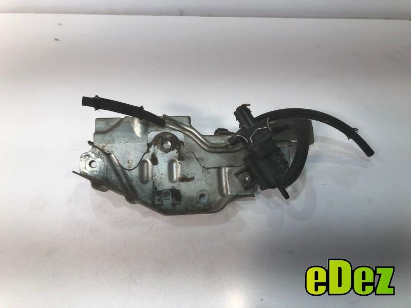 Convertizor presiune Toyota RAV 4 (2005-2010) 2.2 