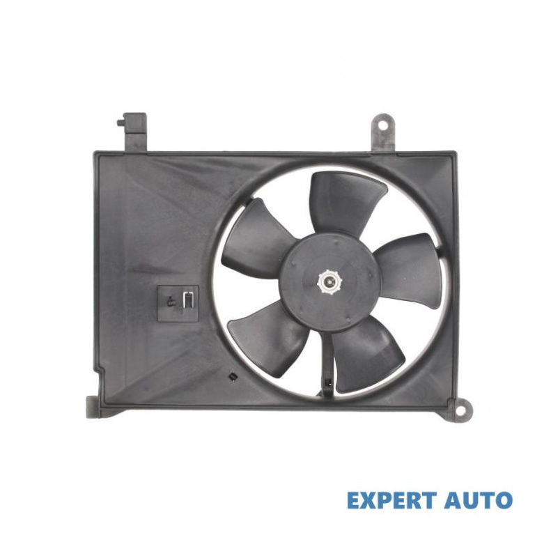Convertizor presiune turbo Citroen C2 (JM_) 2003-2016 #3 0892163