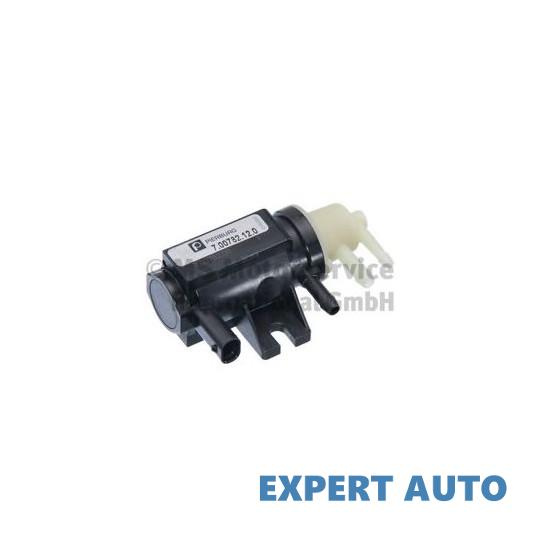 Convertizor presiune turbo Mercedes M-CLASS (W166) 2011-2016 #8 0071531428