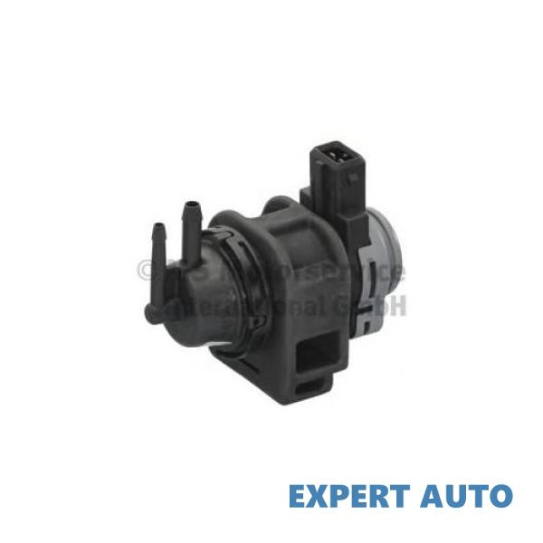 Convertizor presiune turbo Renault MEGANE II limuzina (LM0/1_) 2003-2016 #2 3256521