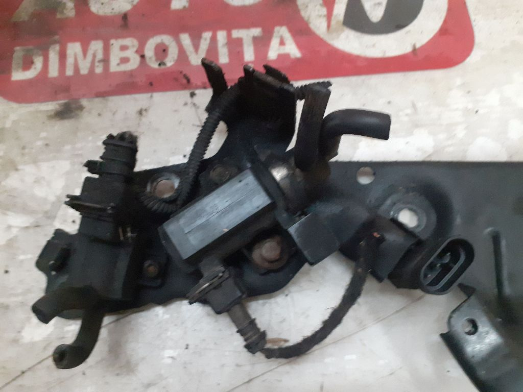 Convertizor PRESIUNE TURBOSUFLANTA OPEL ASTRA H 2005 OEM:7.21903.39.