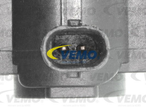 Convertizor presiune V30-63-0044 VEMO pentru Mercedes-benz A-class Mercedes-benz B-class Mercedes-benz Sprinter Mercedes-benz Vito