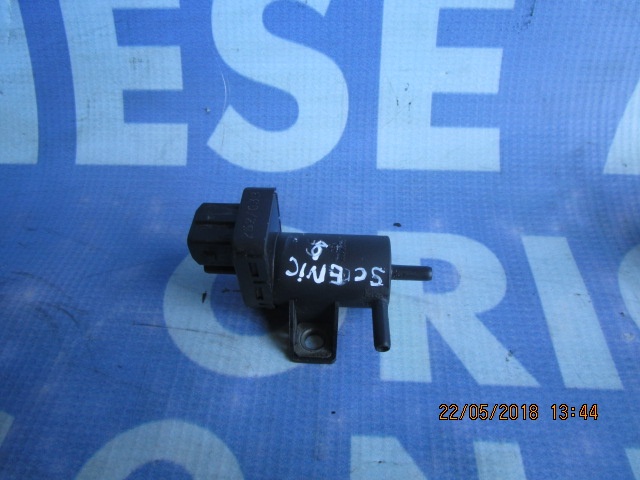 Convertizor presiune Renault Scenic 1.9dci ; 7700113709
