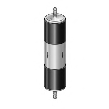 Coopersfiaam filtru motorina audi, seat