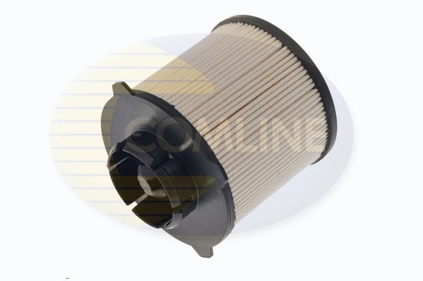 Coopersfiaam filtru motorina chevrolet, opel
