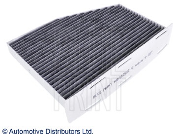 Coopersfiaam filtru polen cu carbon activ audi a3,