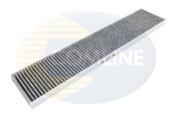 Coopersfiaam filtru polen cu carbon activ ford, seat, vw