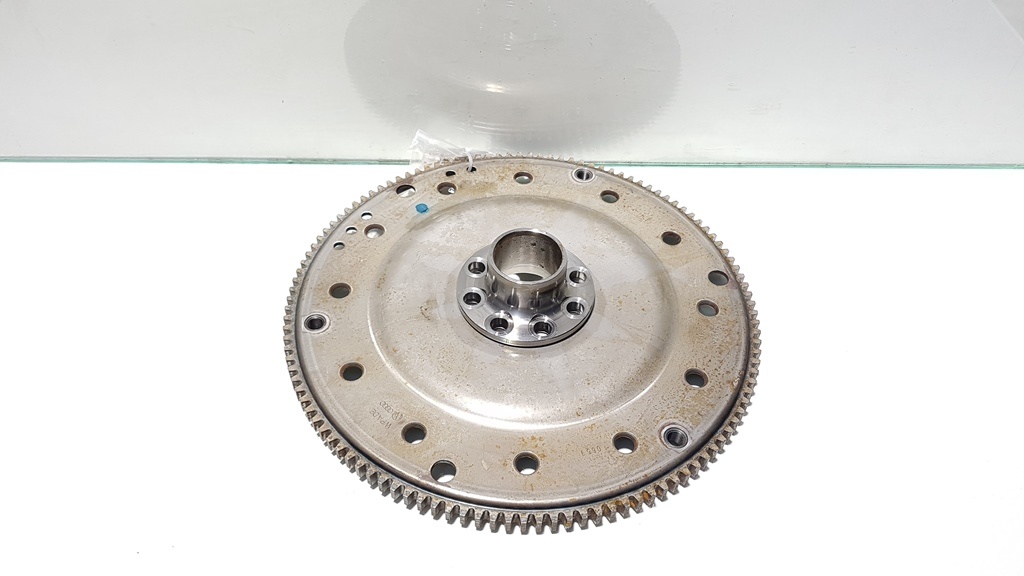 Corana volanta, Audi A6 (4G2, C7), 2.0 tdi, CNH, 06H105323P