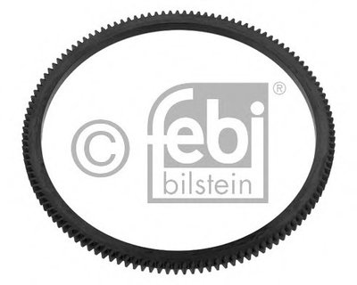 Coroana dintata volanta 01452 FEBI BILSTEIN pentru