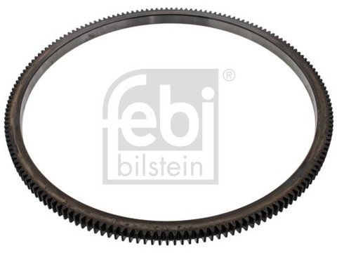 Coroana dintata volanta 44304 FEBI BILSTEIN pentru Nissan Murano Bmw Seria 5