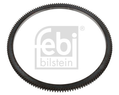 Coroana dintata volanta 46305 FEBI BILSTEIN pentru