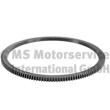 Coroana dintata, volanta BF 20090390010 se potriveste la MERCEDES-BENZ ATEGO 1998 1999 2000 2001 2002 2003 2004