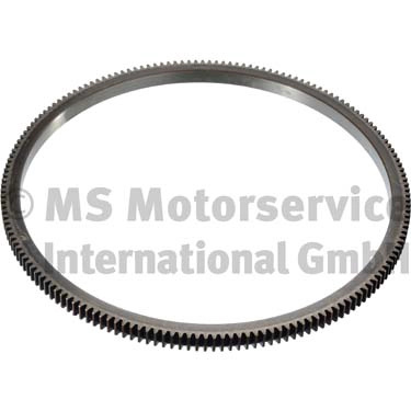 Coroana dintata, volanta BF 20090910505 model DAF XDC 2023 2024 2025