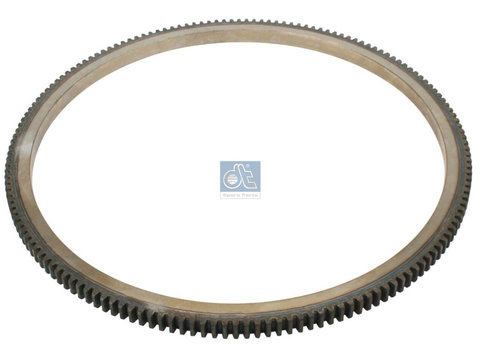 Coroana dintata, volanta DT Spare Parts 4.61240