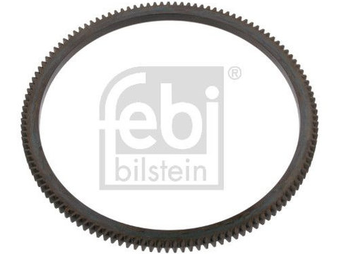 Coroana dintata, volanta FEBI BILSTEIN 01452