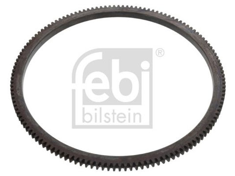 Coroana dintata, volanta FEBI BILSTEIN 45748