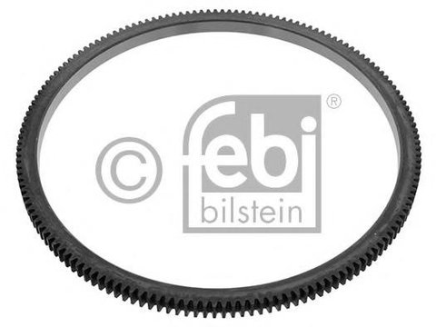 Coroana dintata, volanta - FEBI BILSTEIN 45749