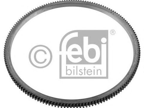 Coroana dintata, volanta - FEBI BILSTEIN 45782