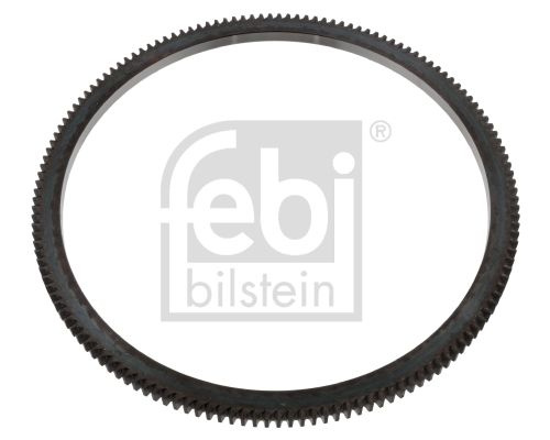 Coroana dintata, volanta FEBI BILSTEIN 46305