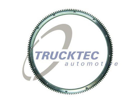 Coroana dintata, volanta TRUCKTEC AUTOMOTIVE 01.11.042