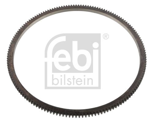 Coroana dintata volanta # Volvo 9900 2009 2010 2011 2012 2013 2014 2015 2016 2017 2018 2019 2020 2021 2022 2023 2024 2025 # 45783 # FEBI BILSTEIN