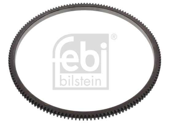 Coroana dintata volanta # Volvo S70 1997 1998 1999 2000 # 45750 # FEBI BILSTEIN