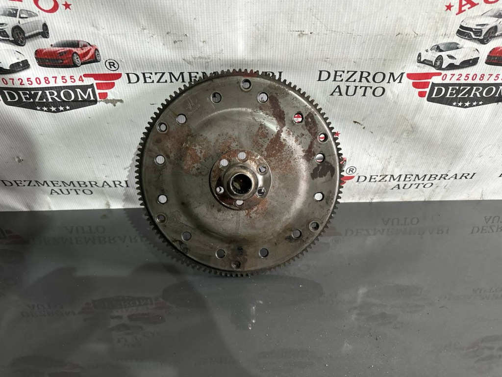Coroana volanta 03G105323AD AUDI A6 C7 S