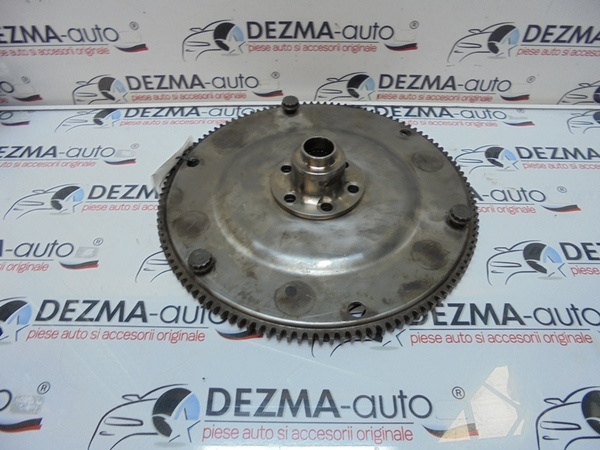 Coroana volanta, 03G105323H, Audi A4 (8K, B8) 2.0t