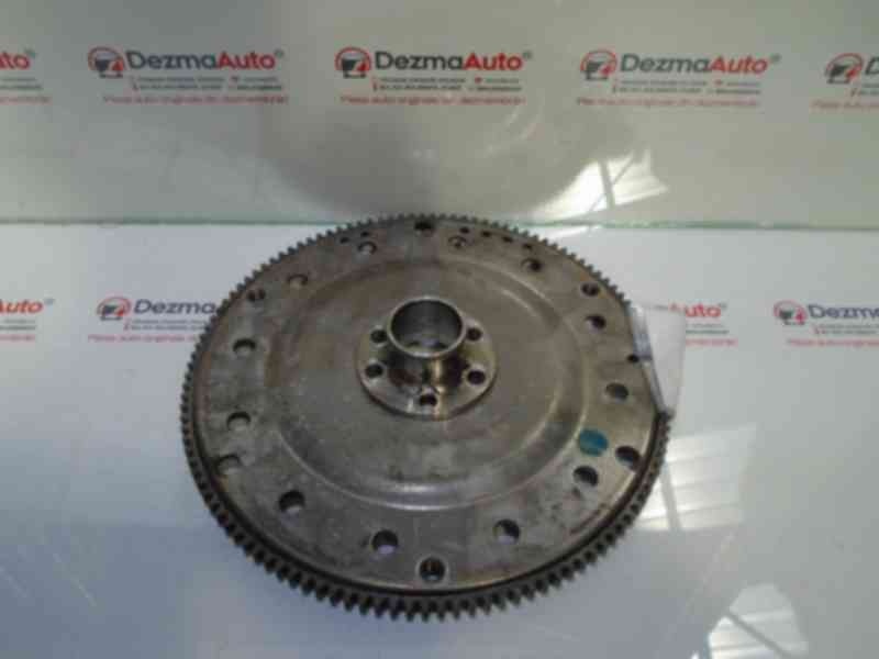 Coroana volanta 03G105323K, Audi A5 Sportback (8TA) 2.0tdi